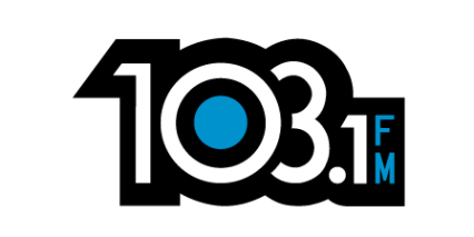 Cientotres Radio